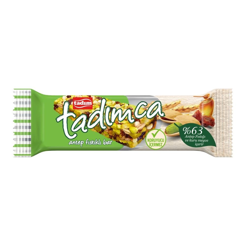 tadim-antep-fistikli-bar-30-gr